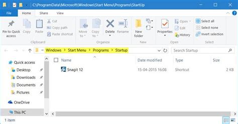 Image result for Refresh Program Windows