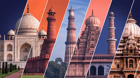 Image result for India Today Known For