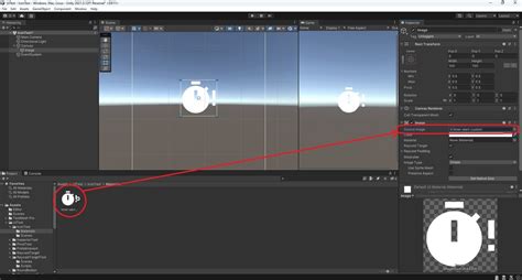 Multiple Inputs Icon に対する画像結果