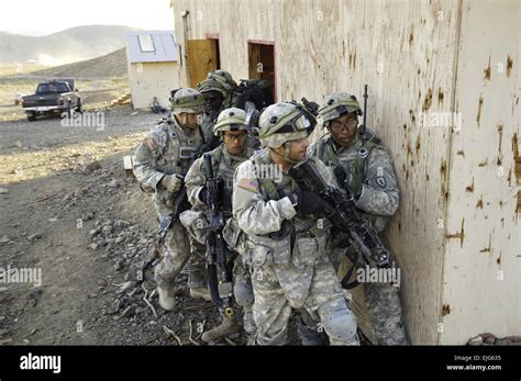 Image result for Stack Formation Infantry