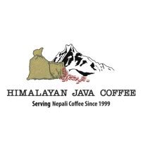 Image result for Himalayan Java Coffee Waste