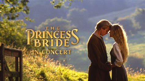 Image result for The Princess Bride Music