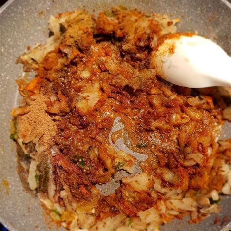 Lamb Samousa に対する画像結果