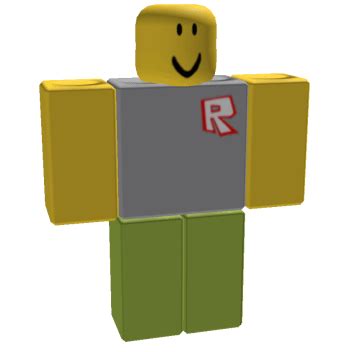 Old Roblox 2008 Avatars に対する画像結果