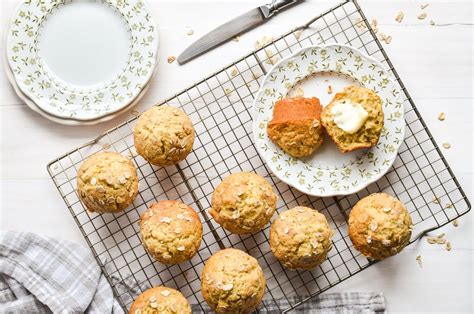 Toradh íomhá ar Easy System