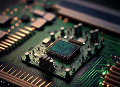 Image result for Best Microcontrollers Used for Embedded Systems