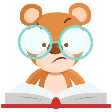 Image result for Learning Smiley Icon