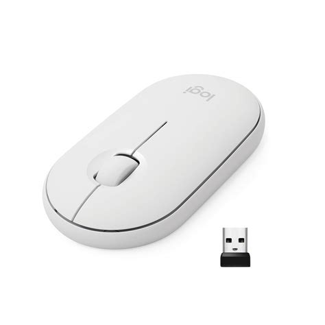 Image result for Flat Computer Mouse