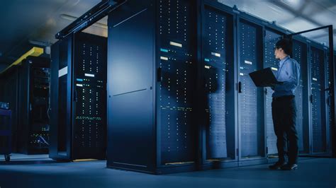 Image result for Operating System Support