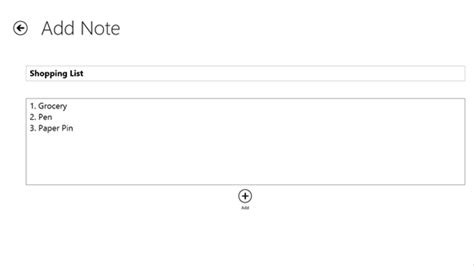 Notes Maker に対する画像結果