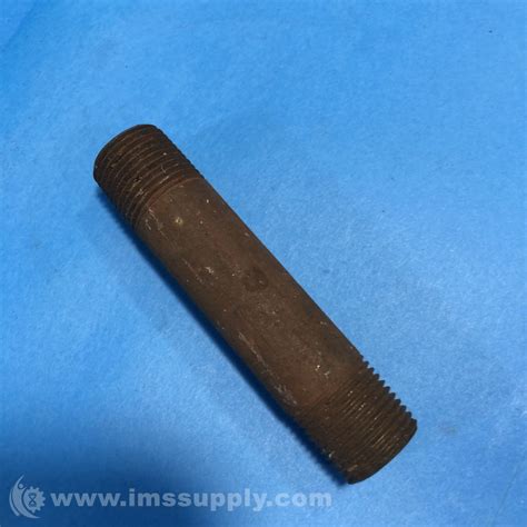 Image result for Partially Threaded Rod