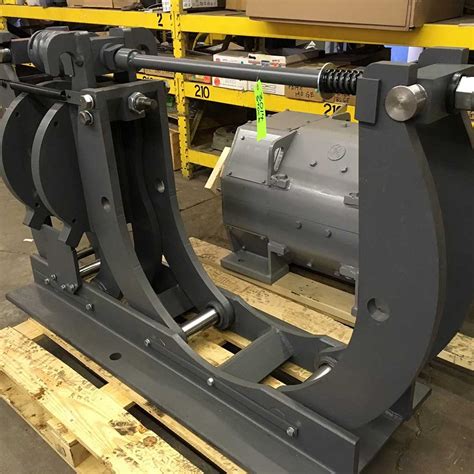 Image result for Industrial Brake Module