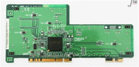 Image result for Accelerator Card AMD PCB