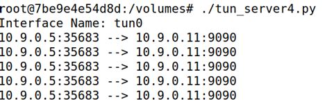 Image result for Python VPN Server