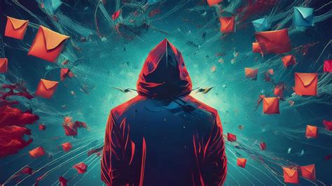 Image result for Docker Containers Explained