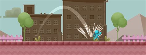 Afbeeldingsresultaten voor Platform Game Unity