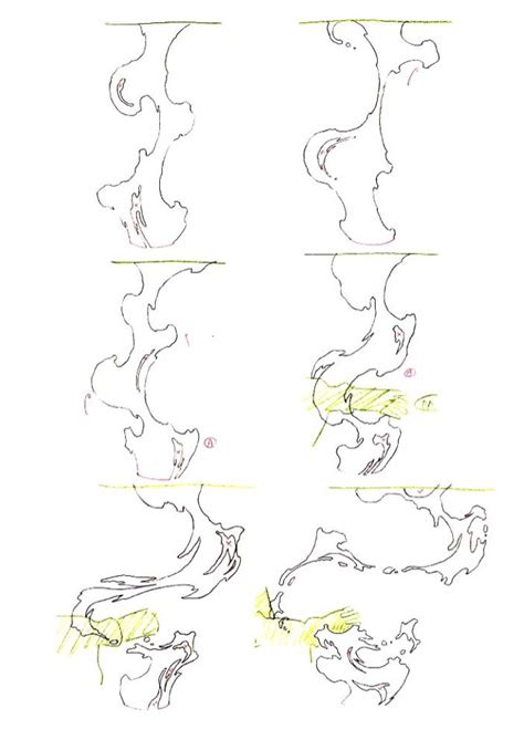 Frame by Frame Animation Using Notepad に対する画像結果