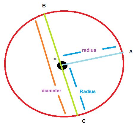 What Is a Radius Corner On Glass に対する画像結果