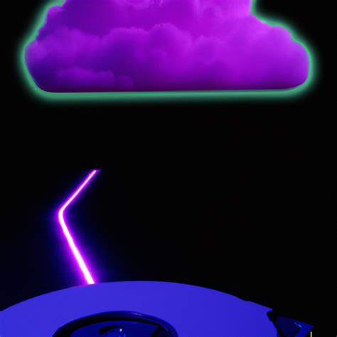 Image result for Azure Data Box Sample