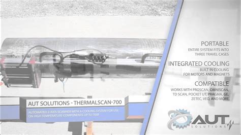 Image result for Phased Array Aut