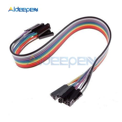 Image result for Kabel Bij Arduino