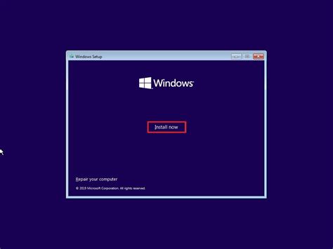 Image result for CNET Download Windows 10 64-Bit