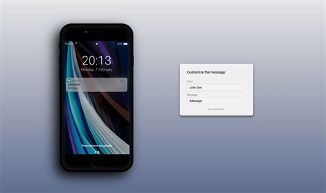 Image result for iPhone Icons HTML Code