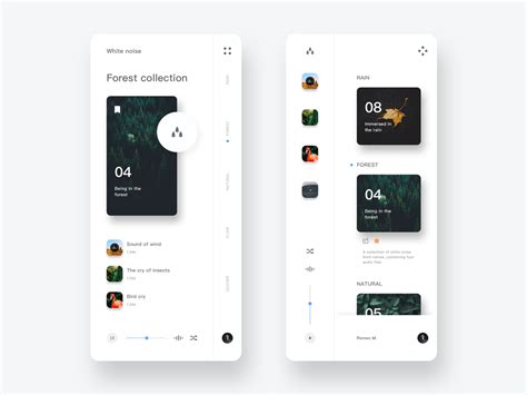 Image result for Trending Mobile Application UI Components