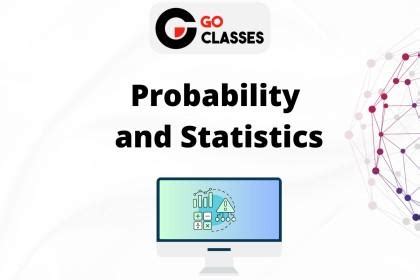 Image result for Probability and Statistics