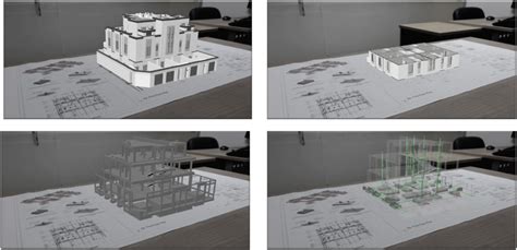 Visual Scripting Bim に対する画像結果
