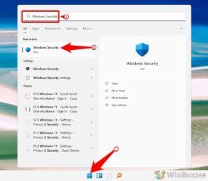 Windows 11 Manually Update MS Edge എന്നതിനുള്ള ഇമേജ് ഫലം