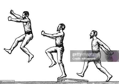 Toradh íomhá ar Sequence Drawing Simple