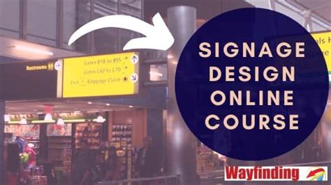 Image result for Signage Color Coding