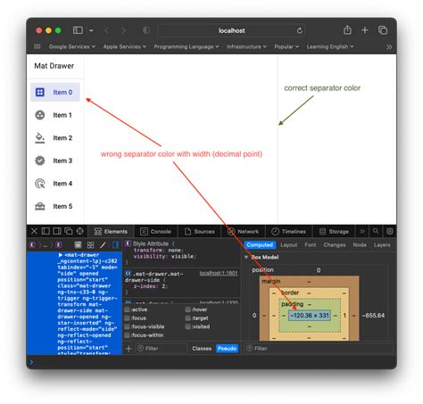 Afbeeldingsresultaten voor Cross Attention Transformer Key Query Value