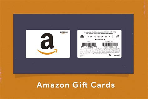 Image result for Gift Card Redemption
