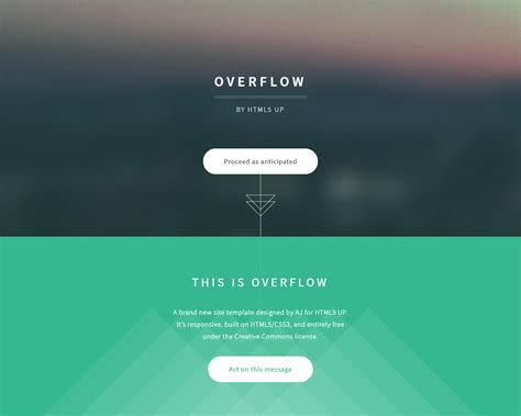 Image result for Empty Website Template HTML