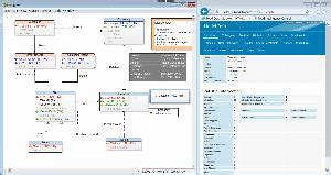Image result for Create GUI for Access Database