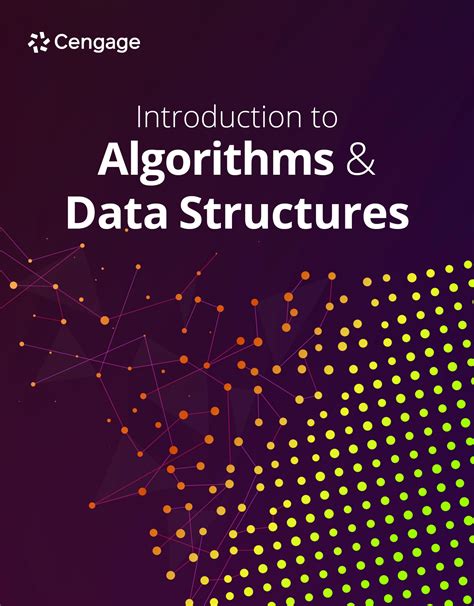 Afbeeldingsresultaten voor Algorithms and Data Structures C Course