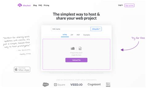 Image result for Blog Website Temp