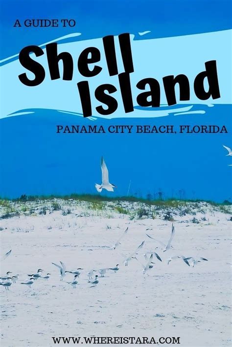 Toradh íomhá ar PCB Shell Island