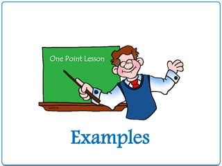 Image result for One Point Lesson Face Mask