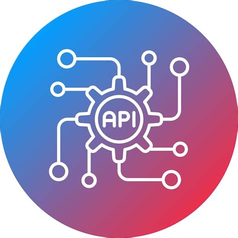 Image result for Microsoft API Icon