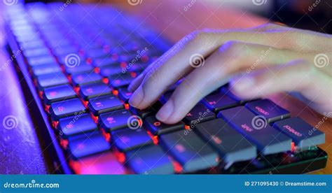 Image result for Someone Typing On a Computer Keyboard