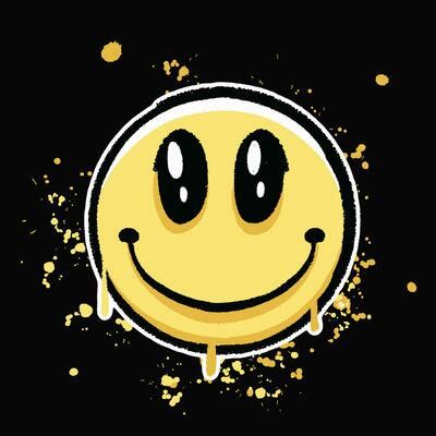 Side Face Emoji in Drip に対する画像結果