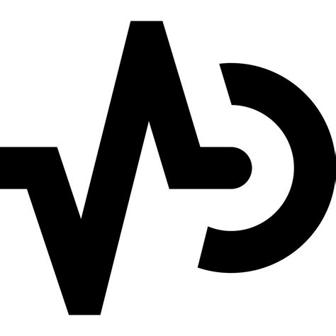 Sensor Icon に対する画像結果