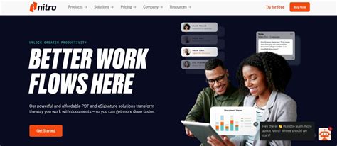 Image result for Compress PDF