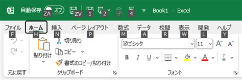 Interactive Key Excel に対する画像結果