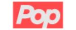 Image result for POP TV Schedule