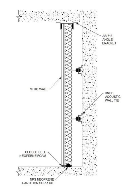 Partition Over Head Angle Connection కోసం చిత్ర ఫలితం