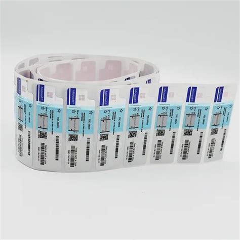 Windows 10 Pro Sticker に対する画像結果